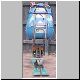 sski-16.jpg